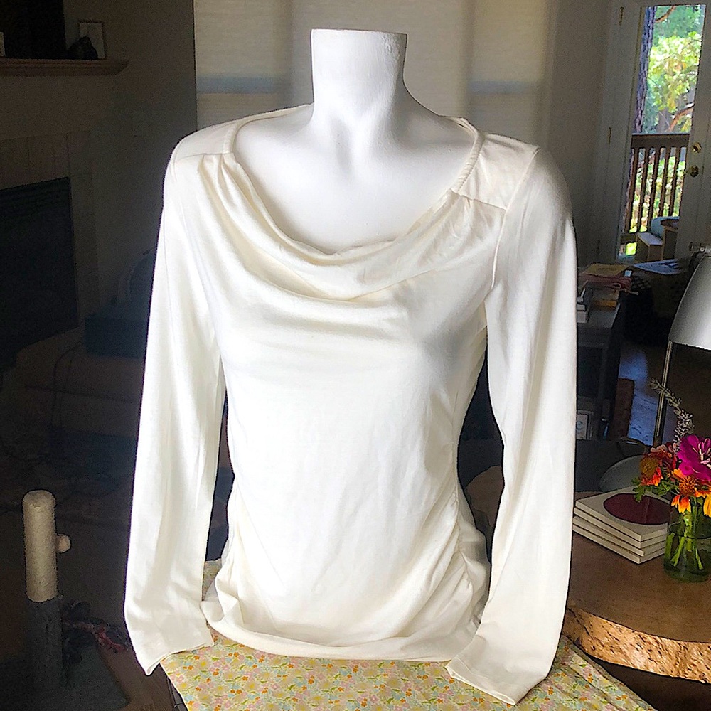 Royal Robbins Long-sleeve Shirt S Very Good Condition